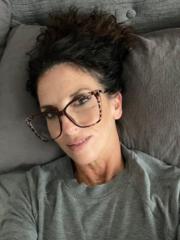 Amy Simler
