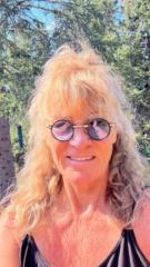 Kathy Townsend
