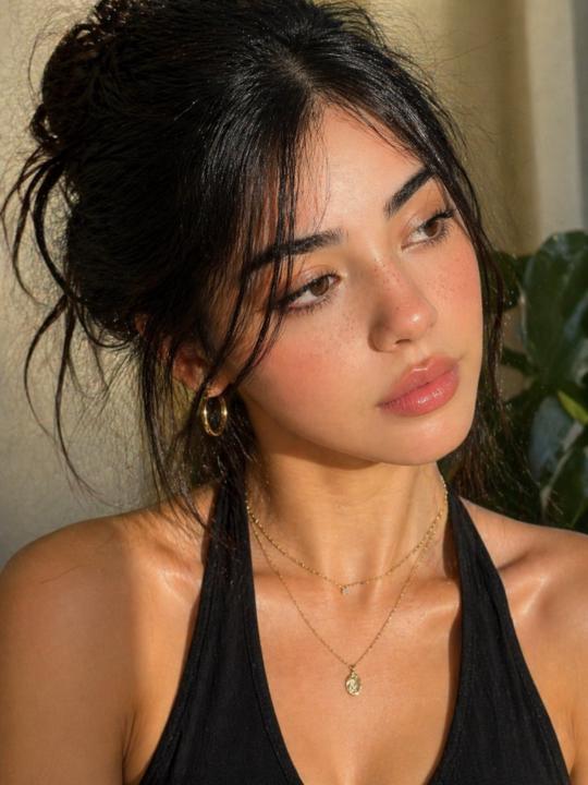 Marwa Salimi