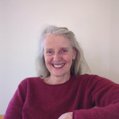 Radka Stanek
