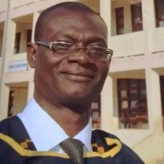 James Lumor
