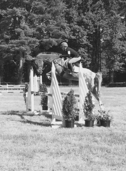 Meghan Bourque Tyler