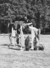 Meghan Bourque Tyler