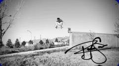 Ryan Law