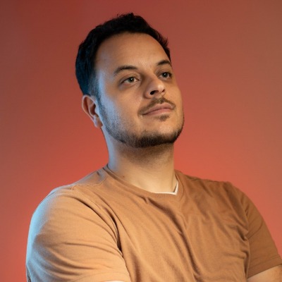 Matthew Resendez