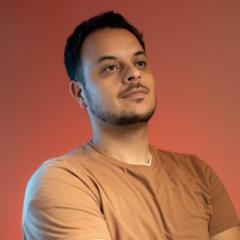 Matthew Resendez