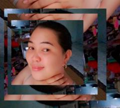 Karen Banzon