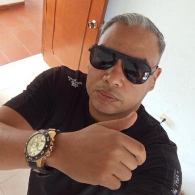 Yovanny antonio Movilla molina