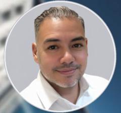 Yovanny antonio Movilla molina