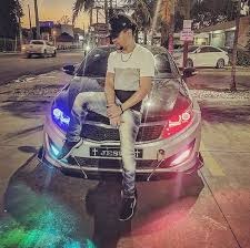 Kevin Collado