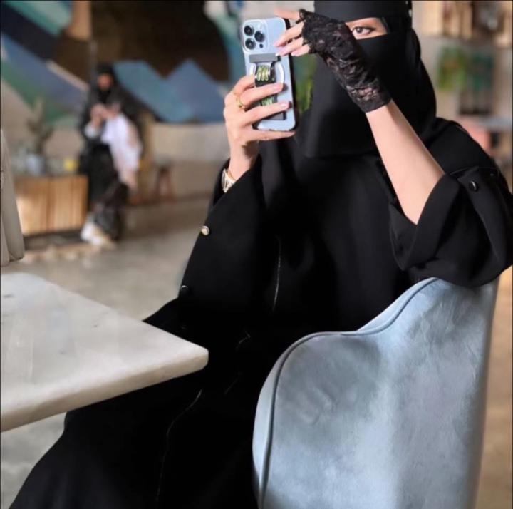 Maram Alnaqeb