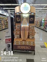 Tatiana Ocampo Valencia