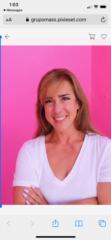 Gloria Cid-Stitt