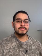 Narhaniel Aguilar