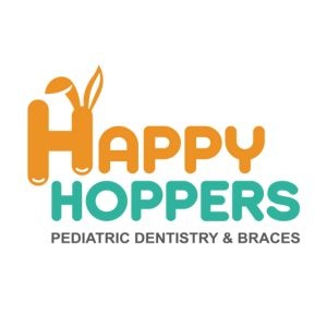 Happy Hoppers Pediatric Dentistry and Braces
