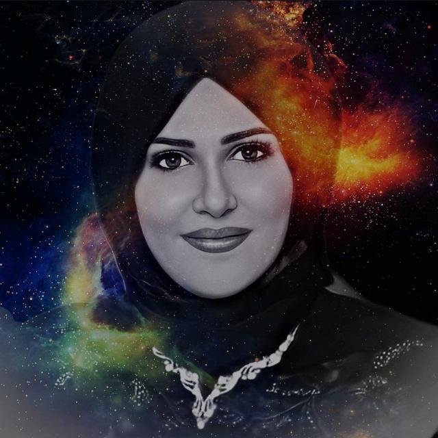 Gülşah Torun Şahin