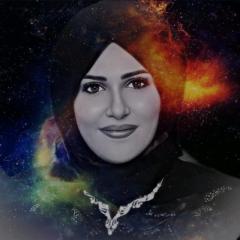 Gülşah Torun Şahin