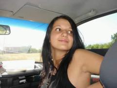 Sandra Boškić