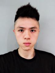 Sean Gy