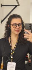 Stella Schulle