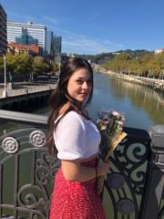 Aymila Ayhan