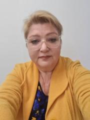 Annie Piek