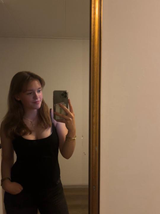 Lauren Uittenbogaard