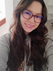 Laura Vera