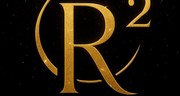 R2 Women Circle