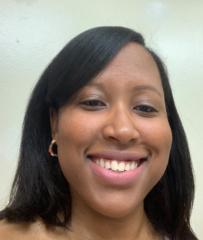 Chenelle Wallace