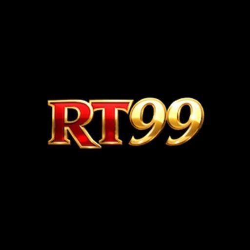 Rt Pro