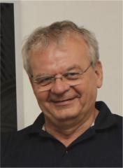 Franz Hugl