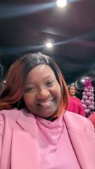 Natalie Brannon Cason