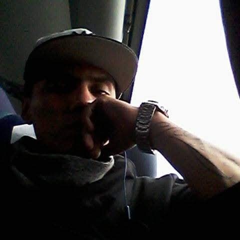 Jonathan Arturo