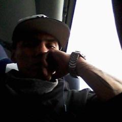 Jonathan Arturo