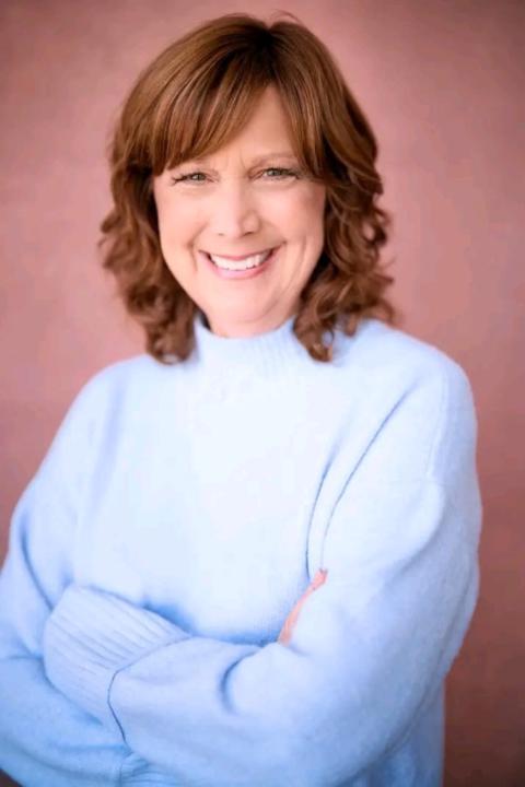 Linda Bradley