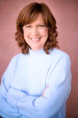 Linda Bradley