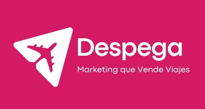DESPEGA: Vende Viajes