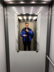 Jakub Sachr