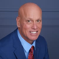 Marc Rubin