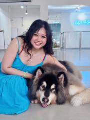 Lynn Lim