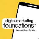 digital marketing foundations™