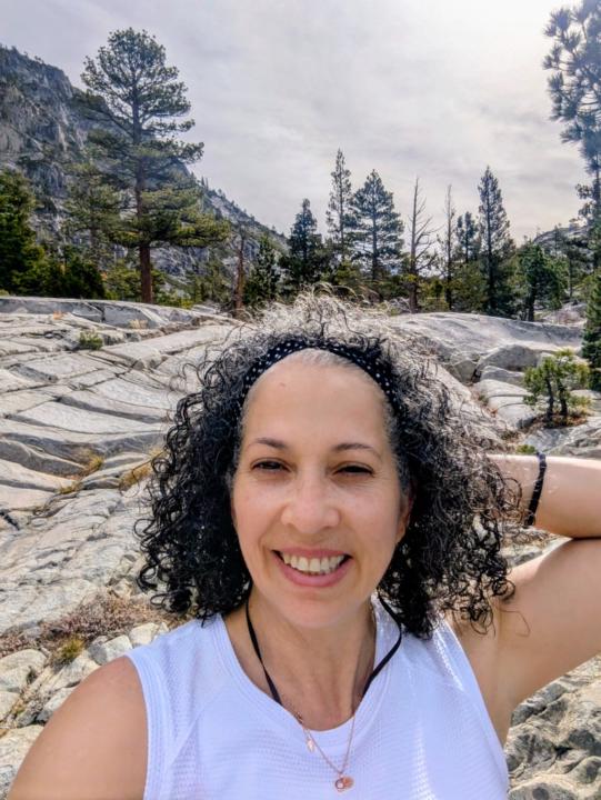 Patricia Guerrero Guerrero