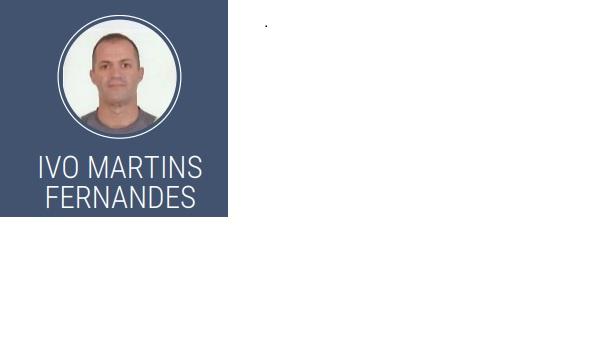 Ivo Fernandes