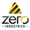 Zero Industries