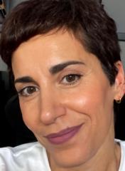 Kerstin Mondello