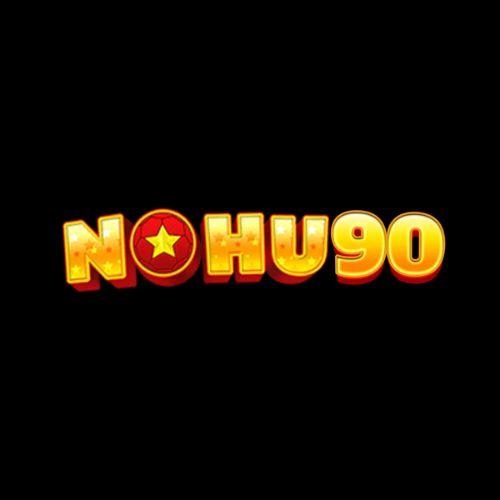 Nohu Cocom