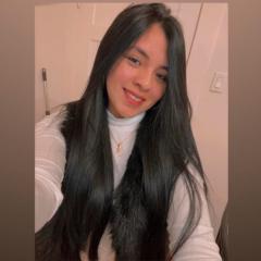 Treissy Alania