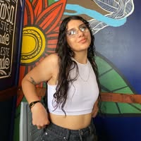 Amara Rebolledo
