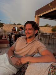 Stijn Vissers